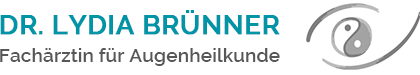 Dr. Lydia Brünner